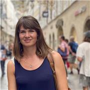 kreativer & stärkenorientierter Nachhilfeunterricht für Grundschulkinder